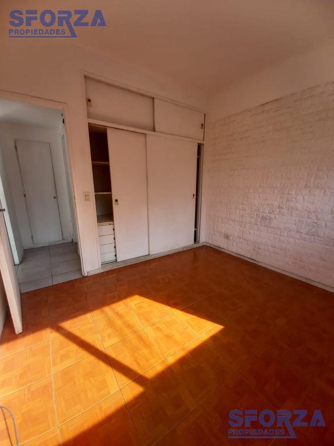Departamento - Centro (S. Mig.) 3