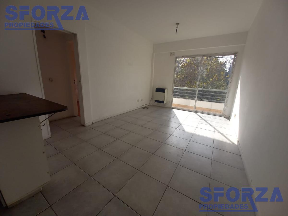 Departamento - Centro (S. Mig.) 5