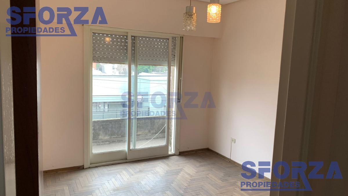 Casa - Jose Clemente Paz 4