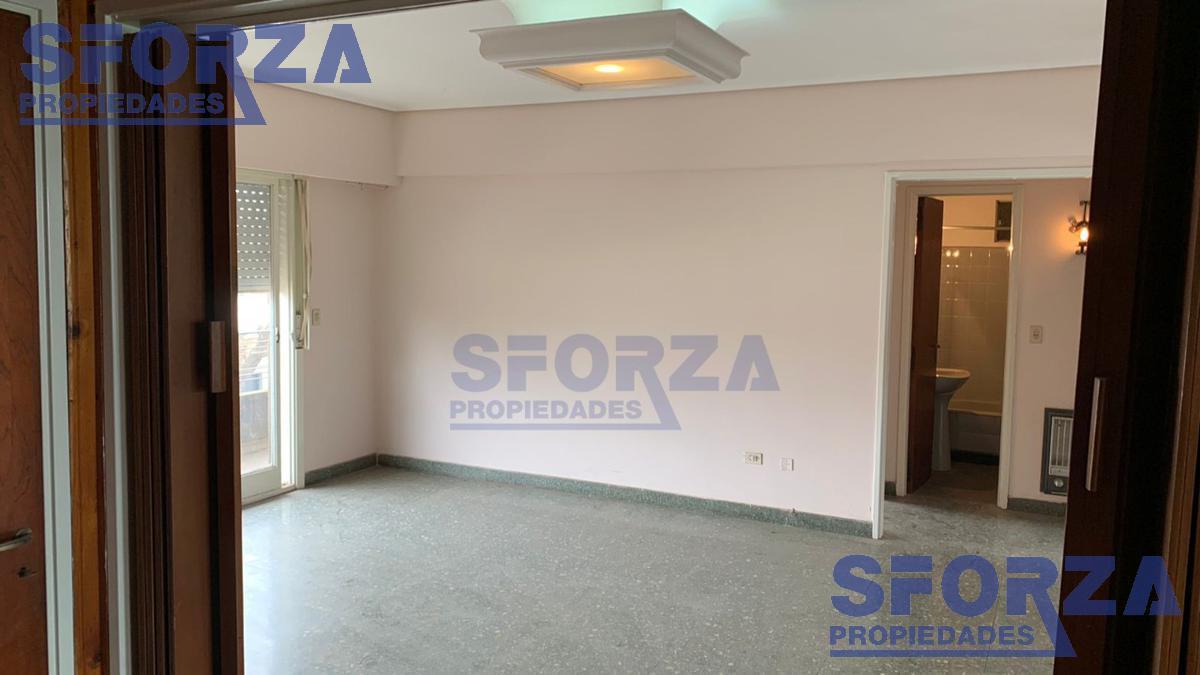 Casa - Jose Clemente Paz 3