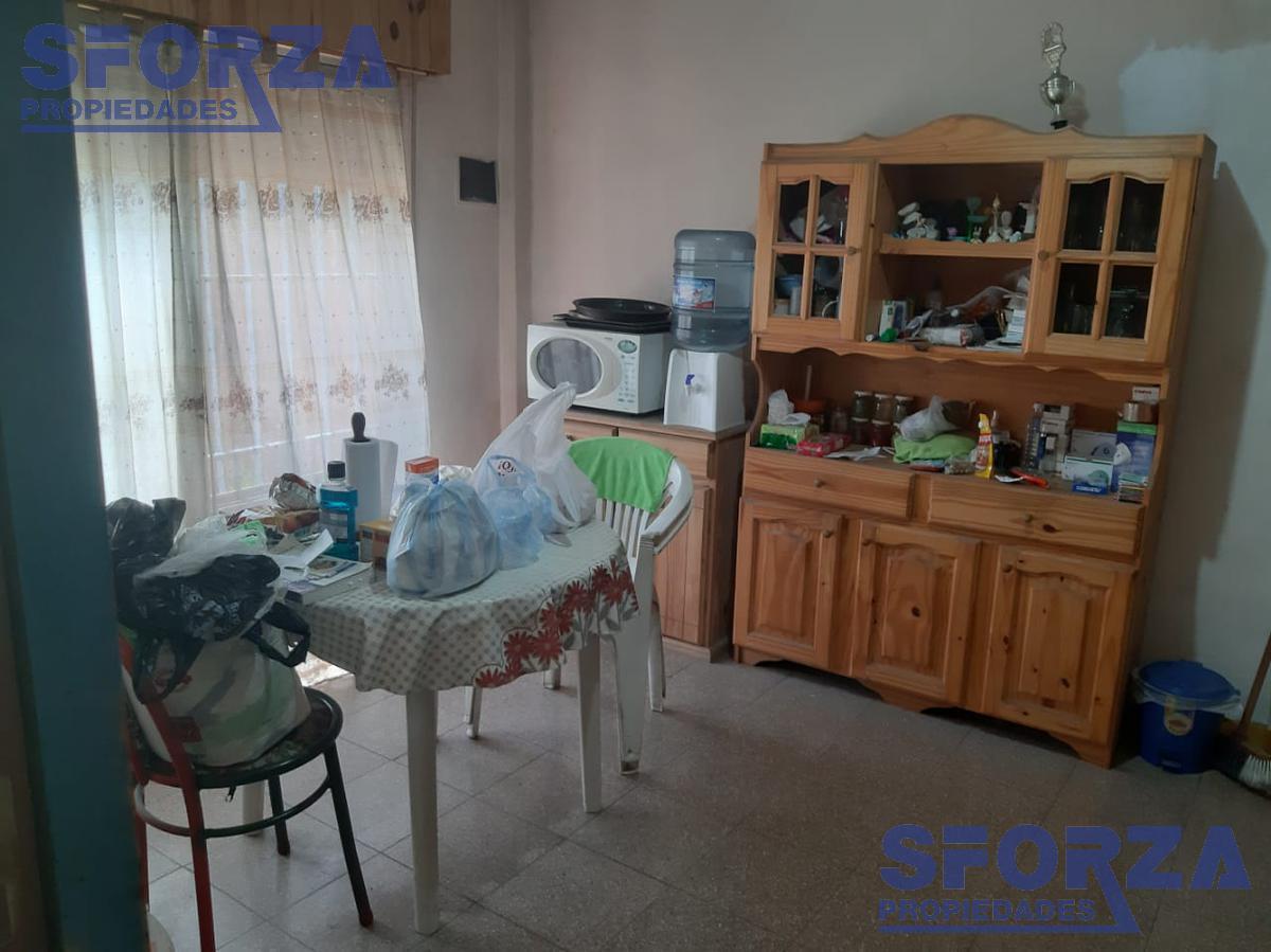 Casa - San Miguel