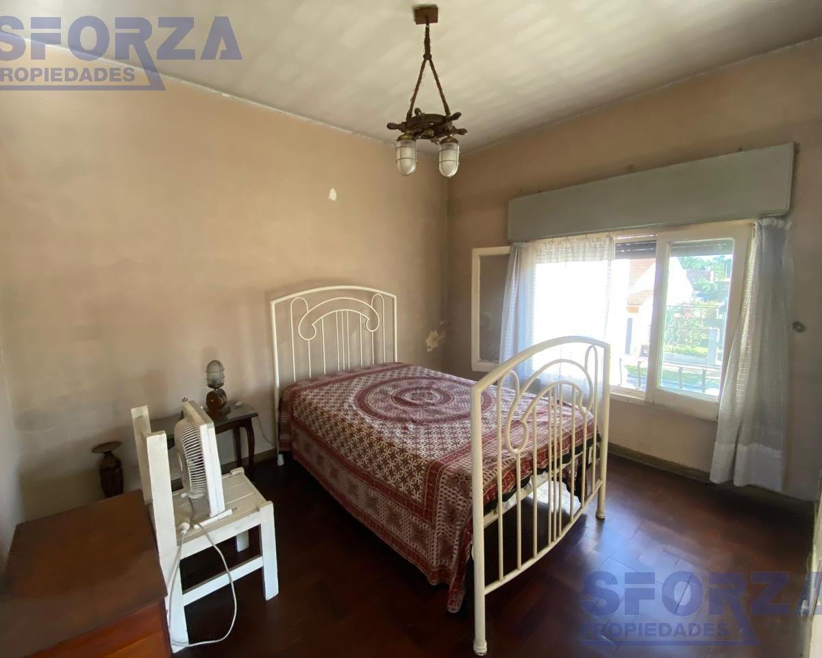 Venta Terreno en San Miguel