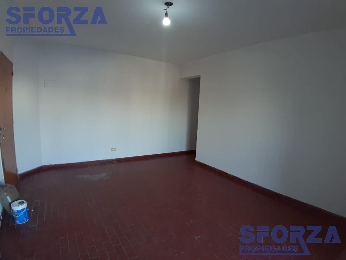 Departamento - San Miguel 1