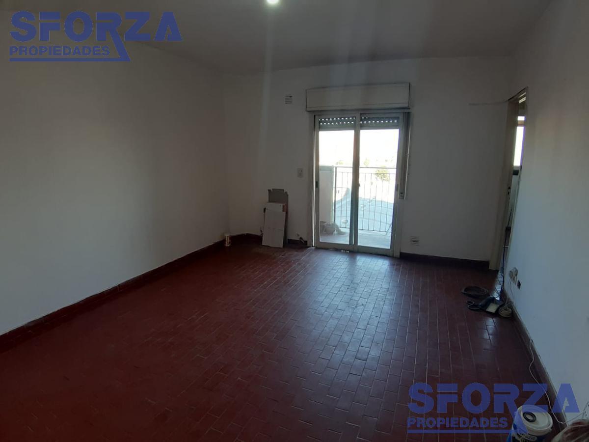 Departamento - San Miguel 2