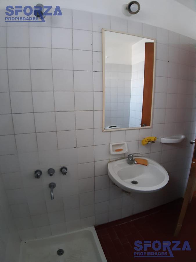 Departamento - San Miguel 5