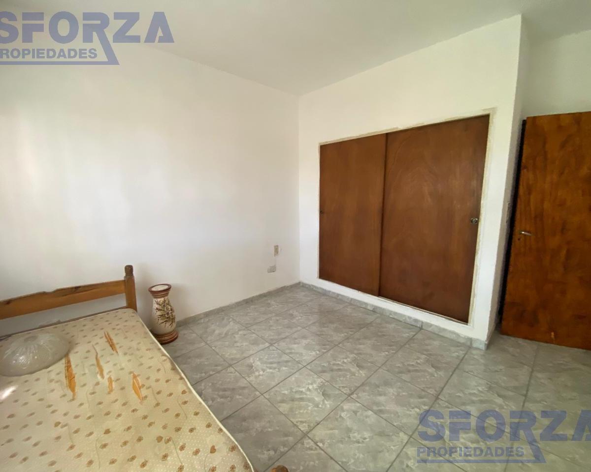 Venta Departamento en 3
