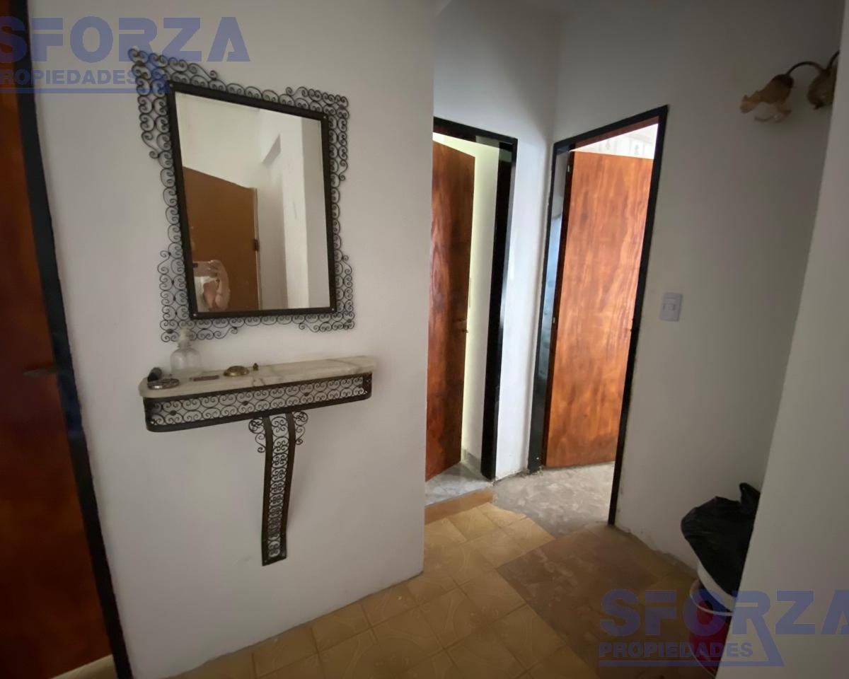Venta Departamento en 3