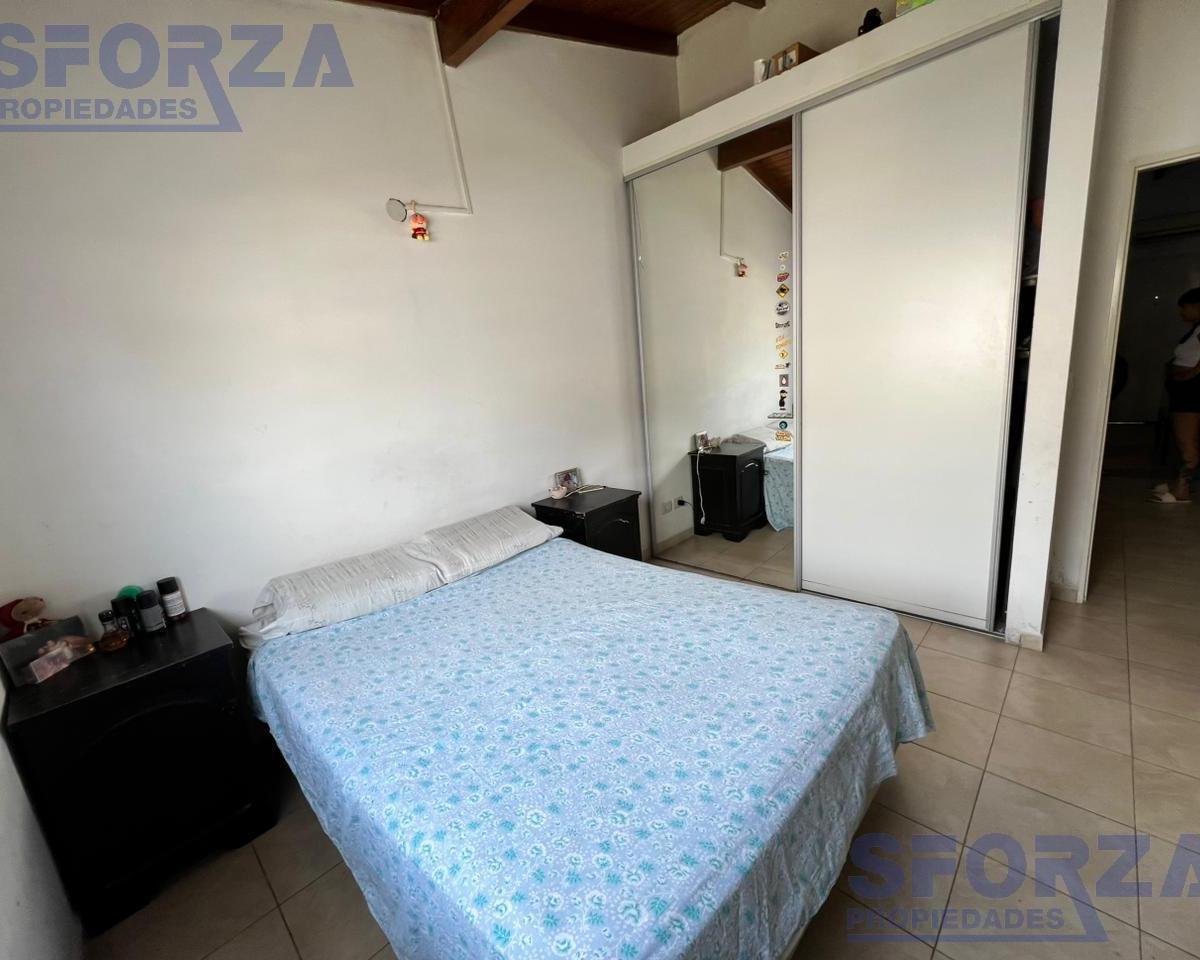 Departamento en Muñiz 5