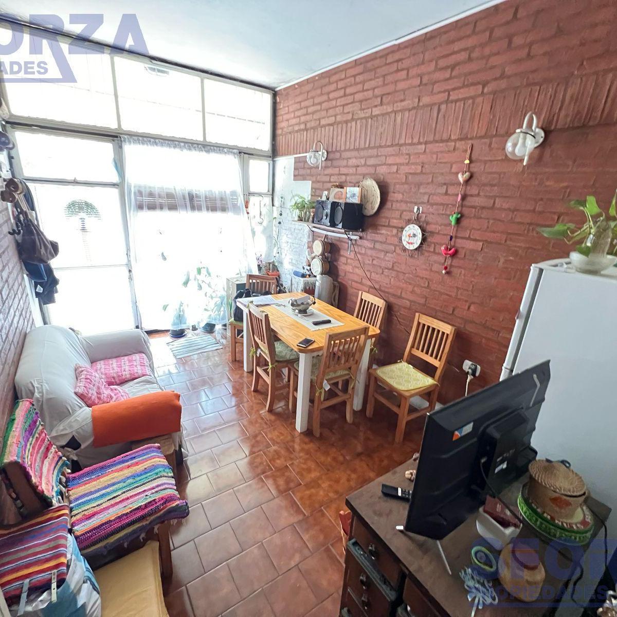 TRIPLEX en San Miguel