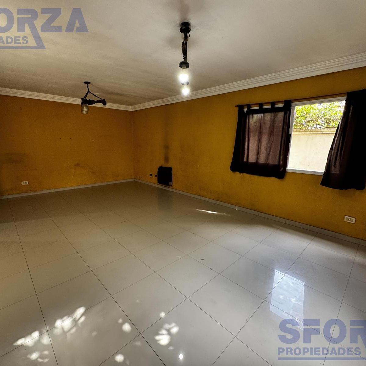 Casa en Venta en Barrio El Tato San Miguel 1