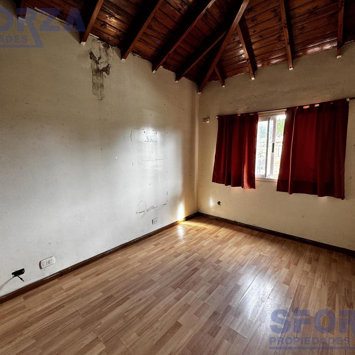 Casa en Venta en Barrio El Tato San Miguel 3