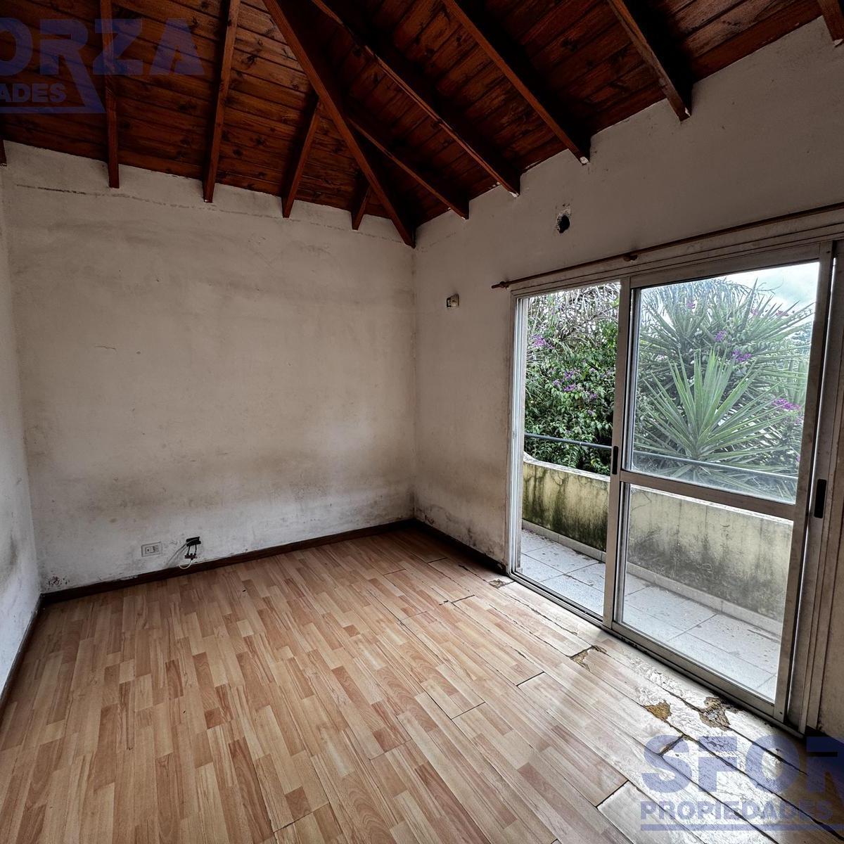 Casa en Venta en Barrio El Tato San Miguel 4