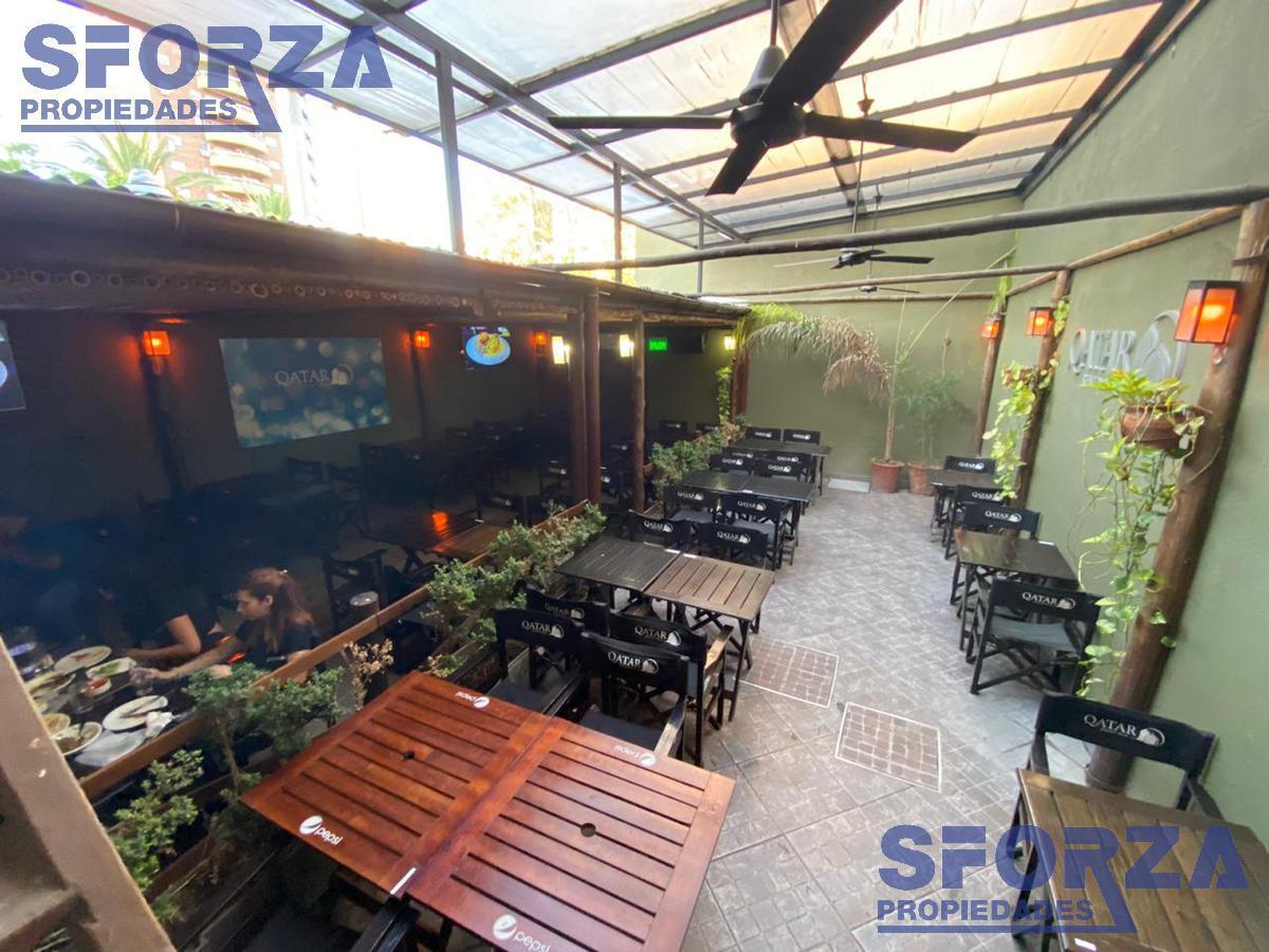 Foto de Local Comercial en alquiler sobre Avenida Peron San Miguel, imagen 5