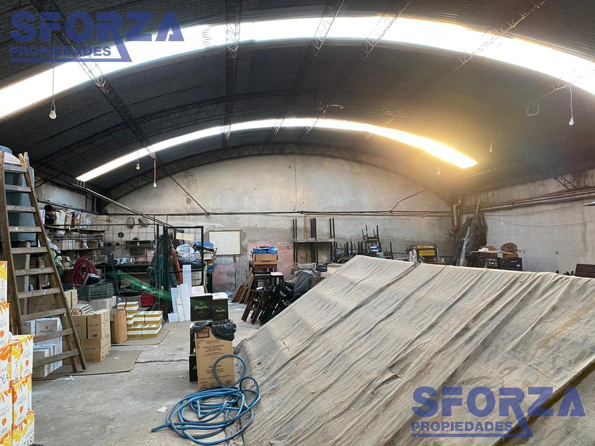 Foto de Local Comercial en alquiler sobre Avenida Peron San Miguel, imagen 5