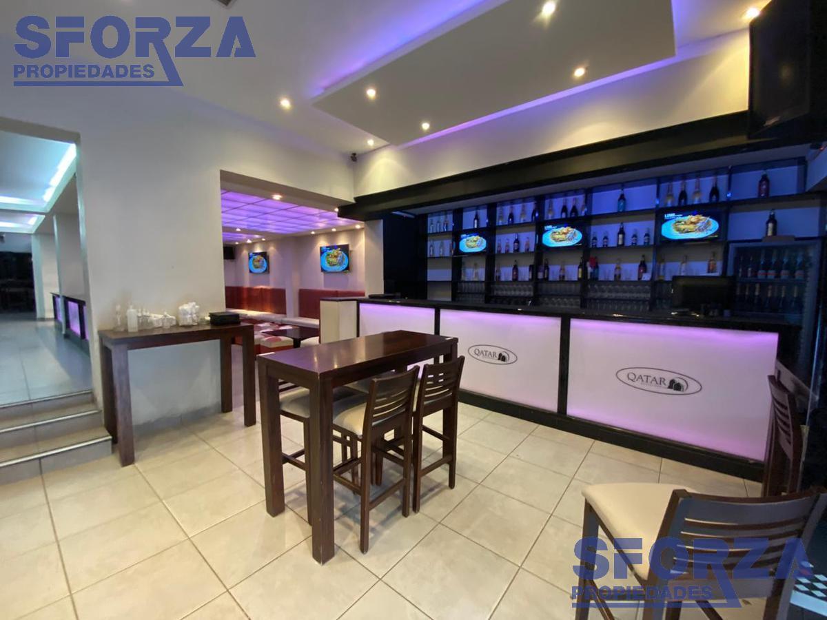 Foto de Local Comercial en alquiler sobre Avenida Peron San Miguel, imagen 3