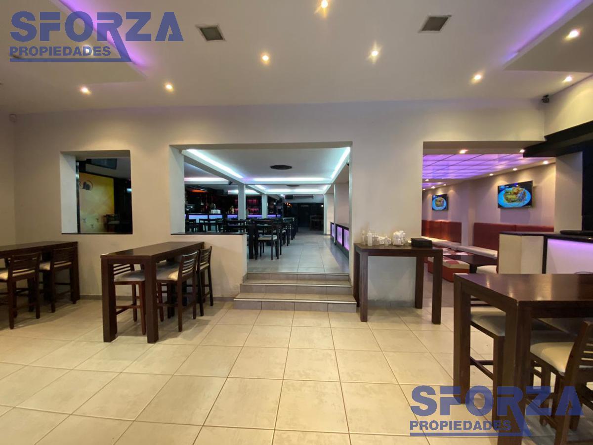 Foto de Local Comercial en alquiler sobre Avenida Peron San Miguel, imagen 4