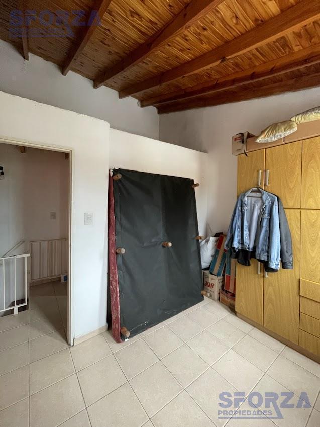 Duplex 3 Ambientes 1