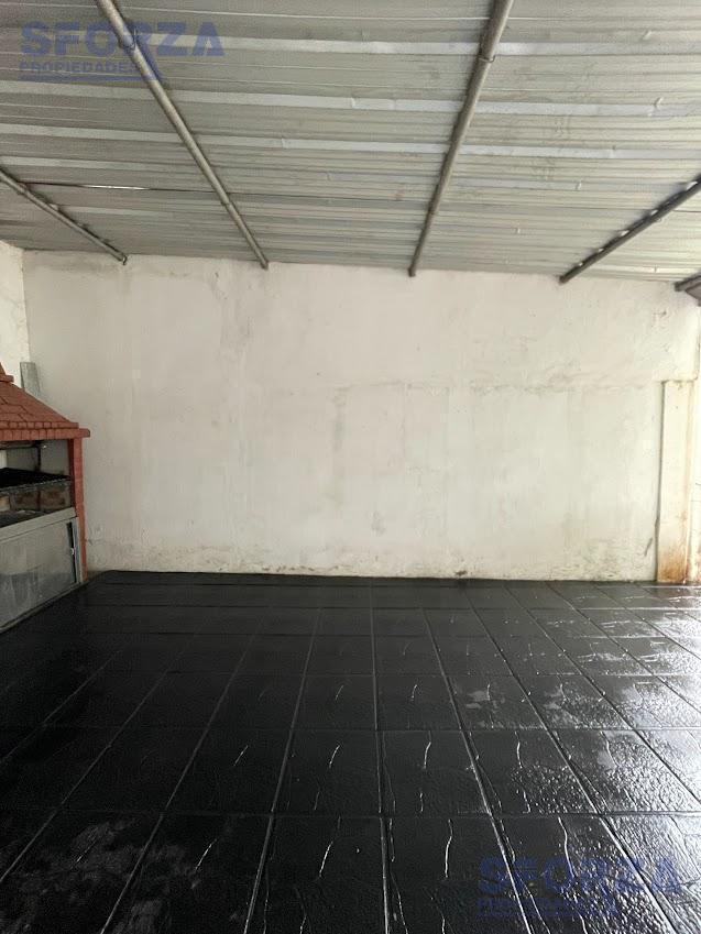 Duplex 3 Ambientes 5
