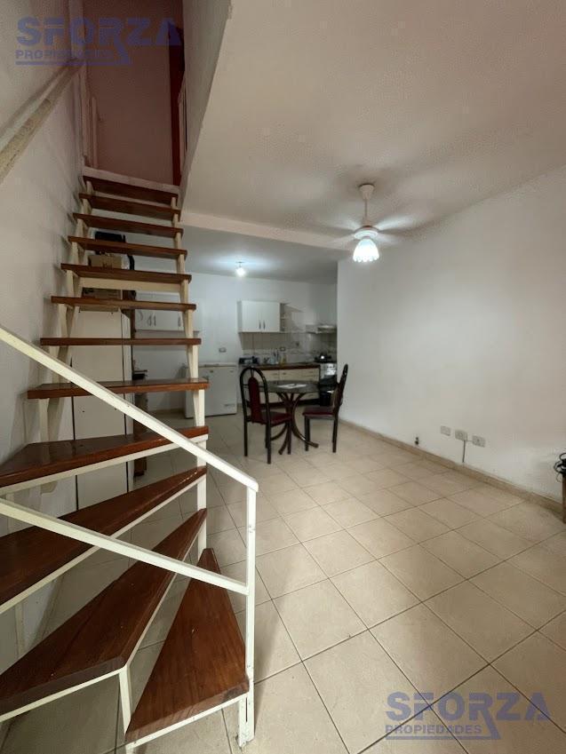 Duplex 3 Ambientes 3