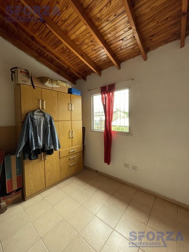 Duplex 3 Ambientes 2