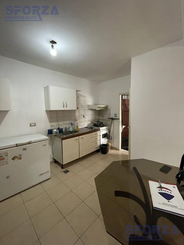Duplex 3 Ambientes 4