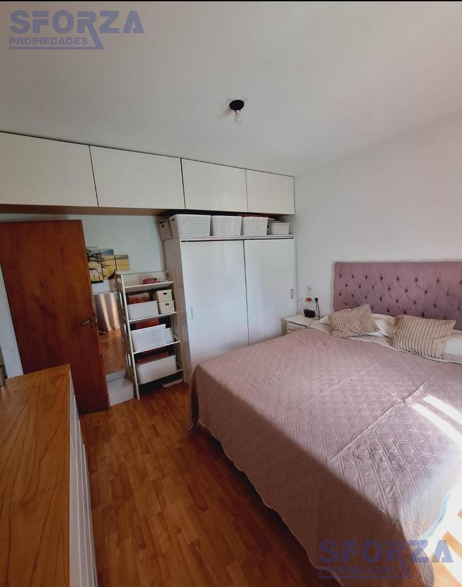 Venta Depto 3 Ambientes 1