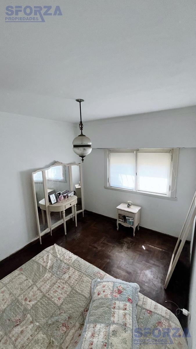 Casa en Venta en Bario Balzaretti San Miguel Oportunidad 1