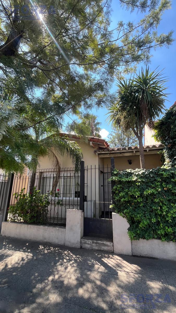 Casa en Venta en Bario Balzaretti San Miguel Oportunidad 2
