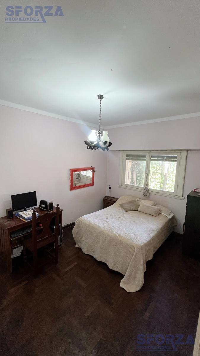Casa en Venta en Bario Balzaretti San Miguel Oportunidad 5