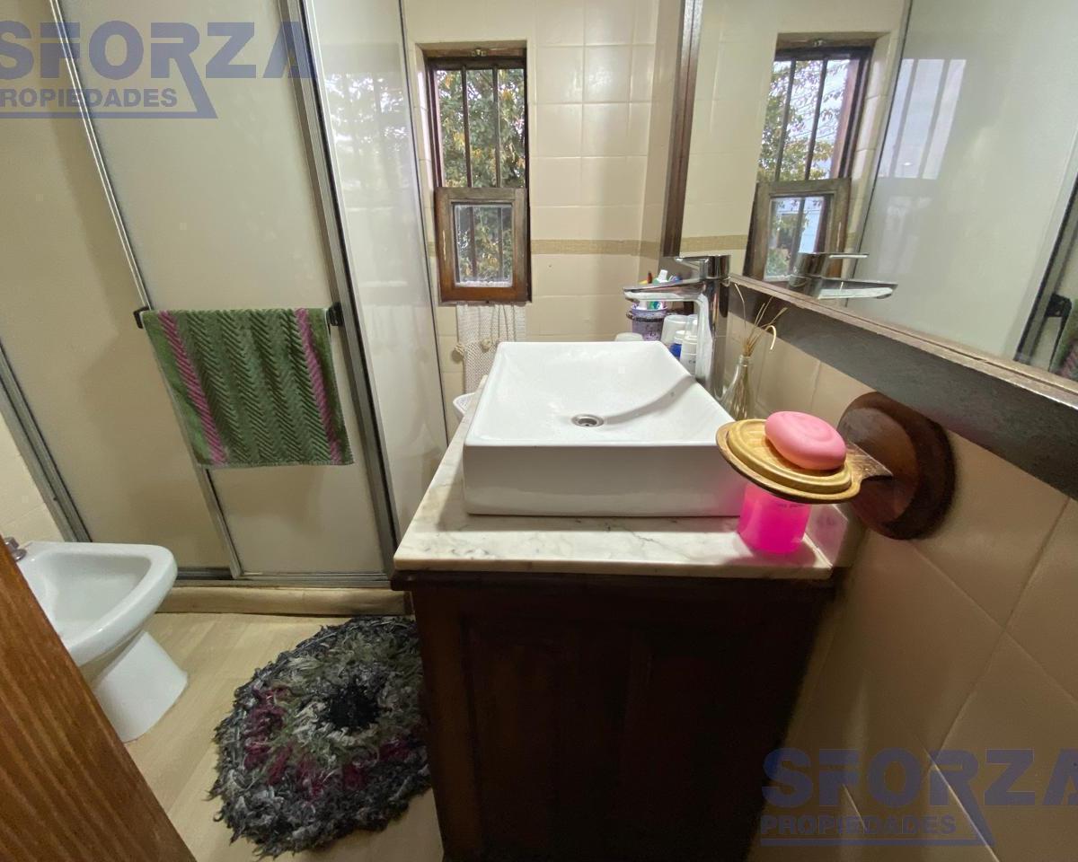 Venta Chalet Tipo Quinta en Barrio El Cortijo 1