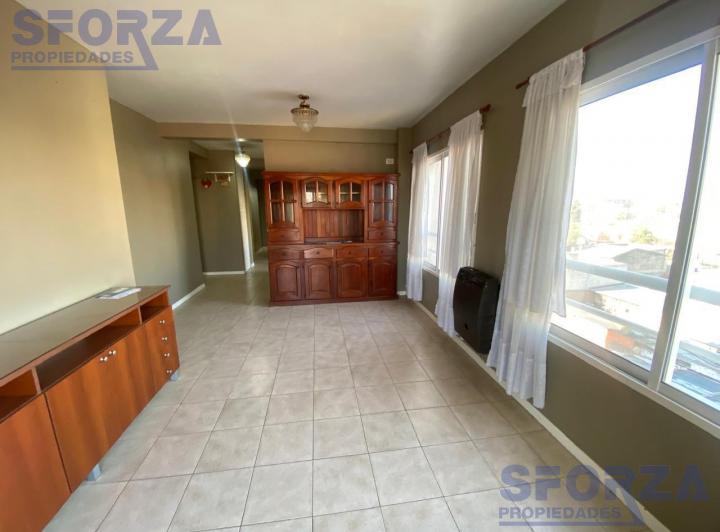Departamento en San Miguel 3