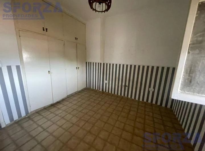 Departamento en  SAN MIGUEL 5