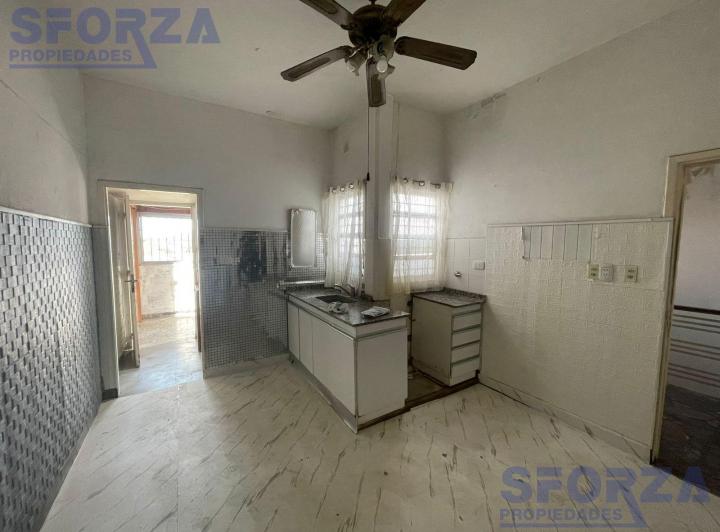 Departamento en  SAN MIGUEL 2