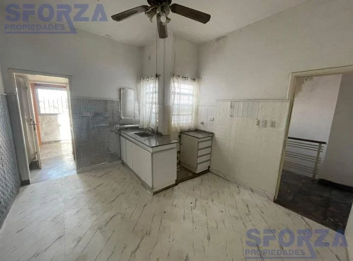 Departamento en  SAN MIGUEL 4