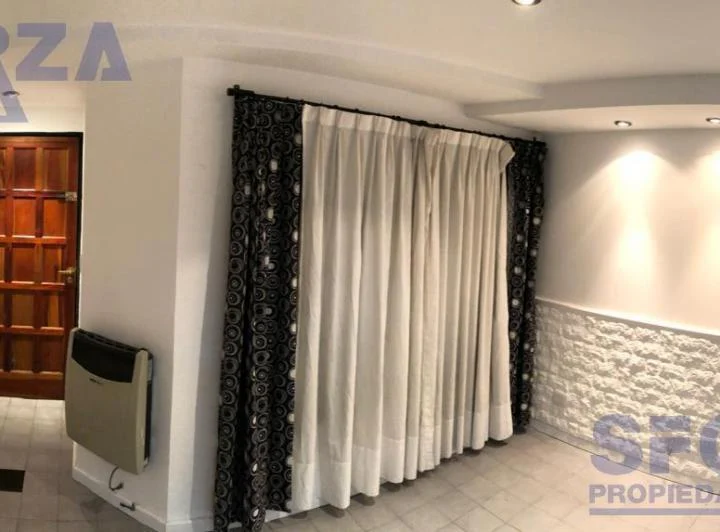 Venta duplex 5
