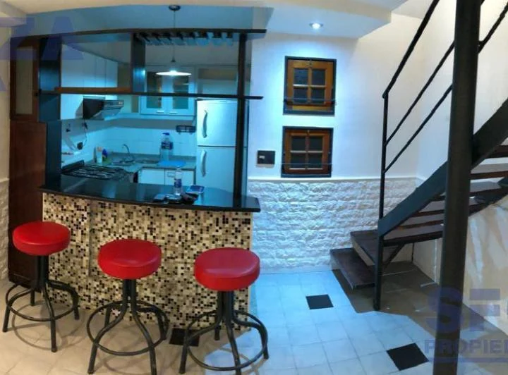 Venta duplex 3