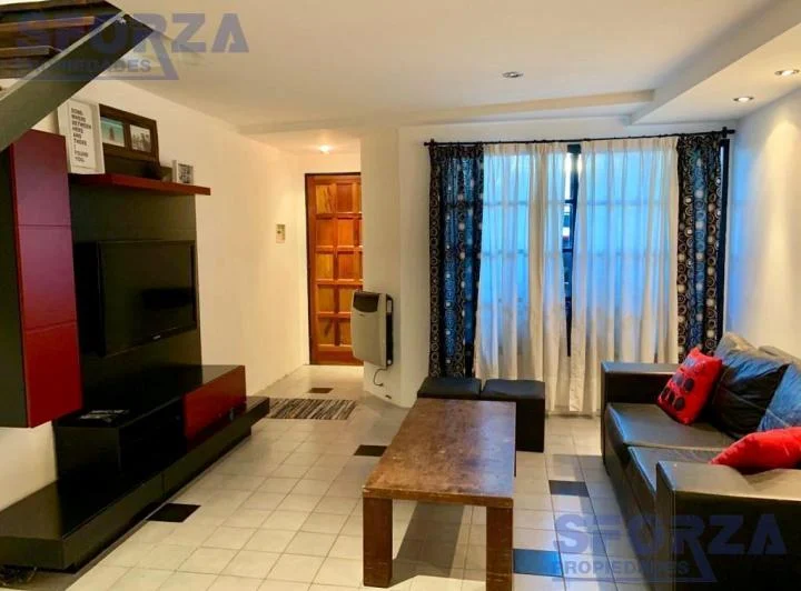 Venta duplex 2