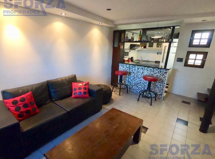 Venta duplex 1