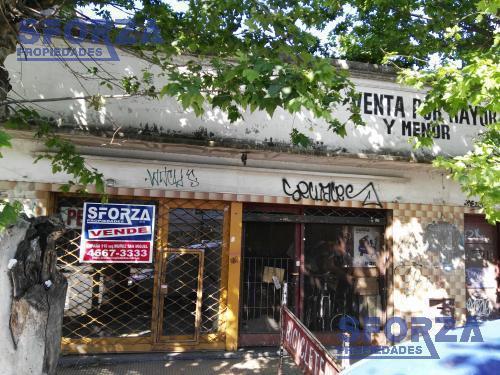 Excelente locales en venta en san miguel ideal para invertir