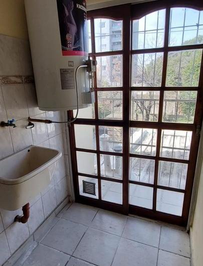 Departamento - San Miguel 2