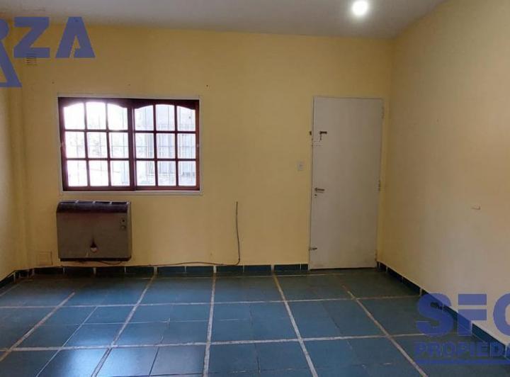 Departamento - San Miguel 3