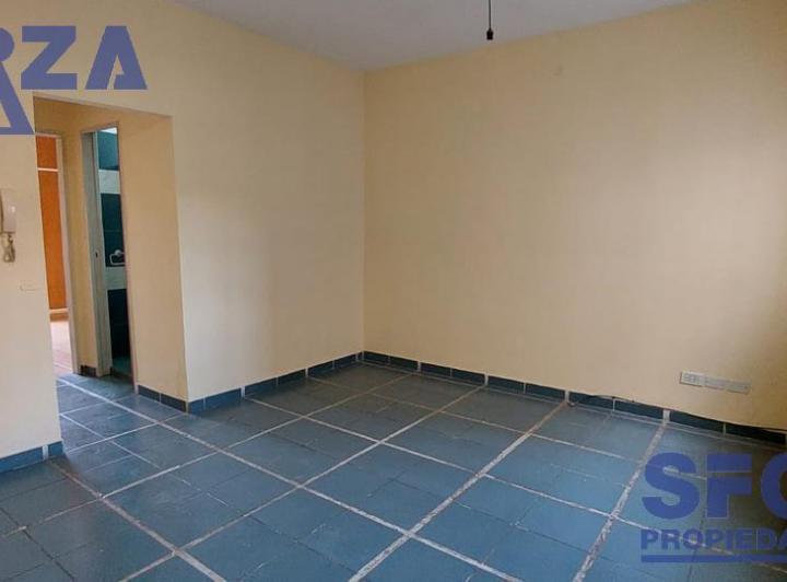 Departamento - San Miguel 5
