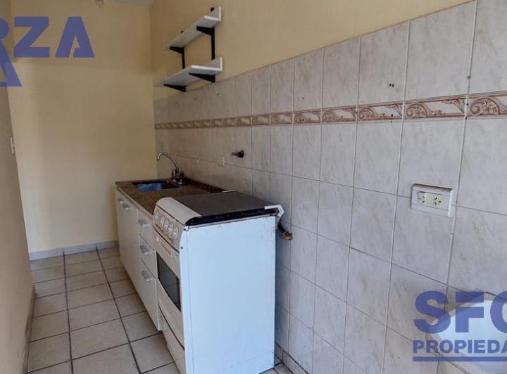 Departamento - San Miguel 4