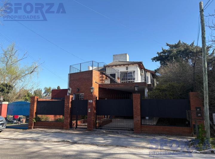 Alquiler Casa 1