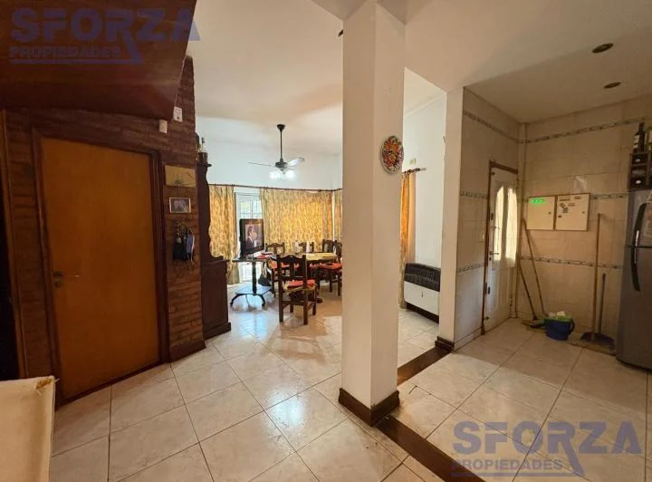 Alquiler Casa 5