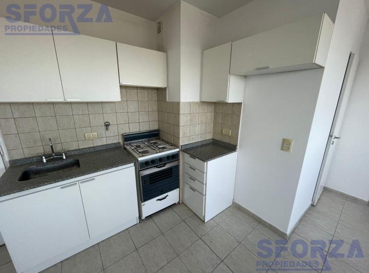 ALQUILER DEPARTAMENTO 1