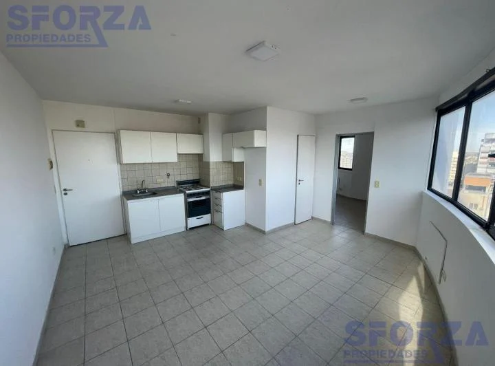 ALQUILER DEPARTAMENTO 2