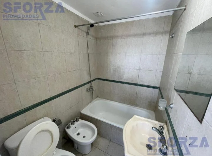 ALQUILER DEPARTAMENTO 5