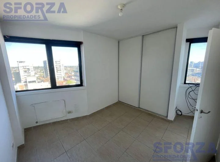 ALQUILER DEPARTAMENTO 4