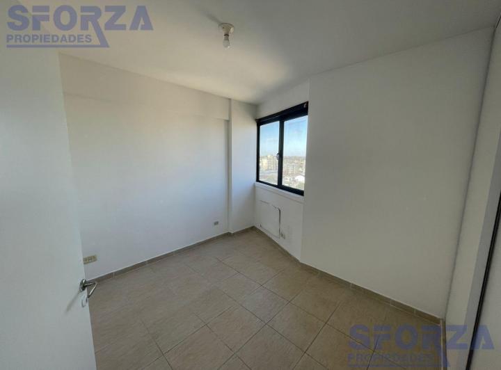 ALQUILER DEPARTAMENTO 3